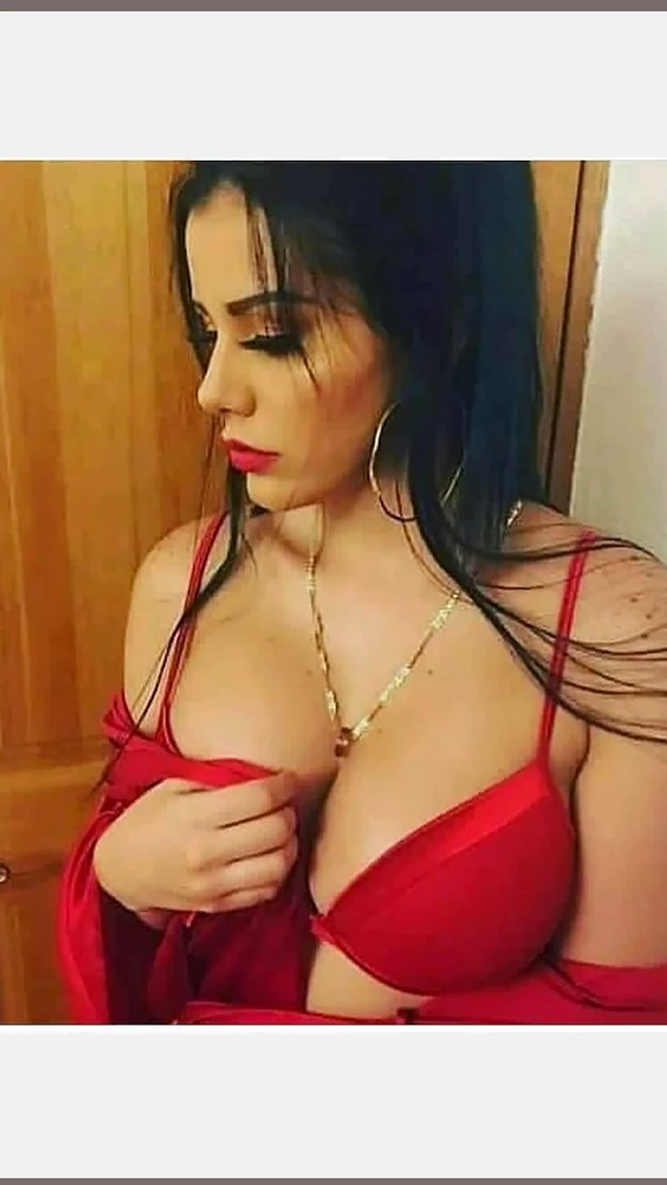 İstanbul escort makalesi için kütüphane görseli 3, 01 portre